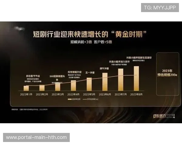 技术驱动内容形态变革,互动微短剧拓展体育叙事边界。