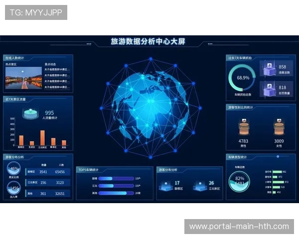 实时数据分析功能融入解说辅助系统