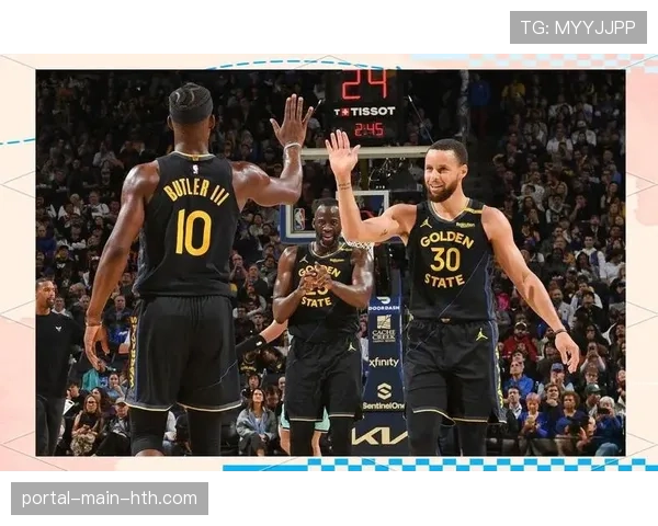 西部附加区混战白热化,湖人太阳胜场差仅一点五场