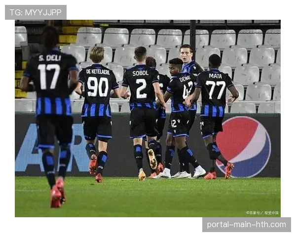 伤病报告：拉齐奥关键反击发起点阿尔贝托肌肉不适，出战成疑