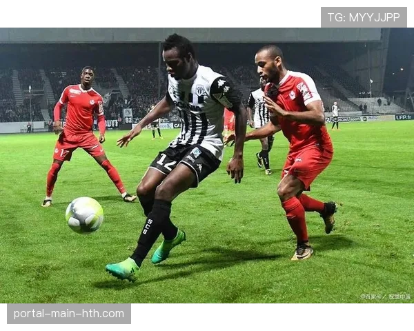 摩纳哥VS巴黎FC前瞻：49球攻击力对决33球防线，射门效率决定欧冠资格