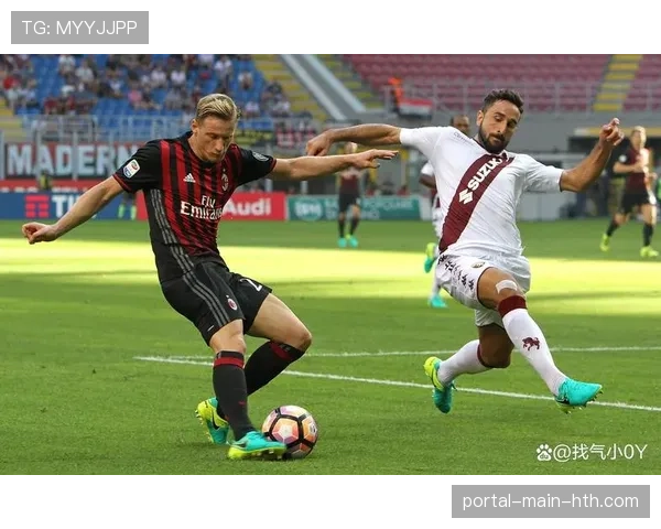 巴特萨吉全场跑动10.55公里领跑米兰，球队0-3不敌乌迪内斯