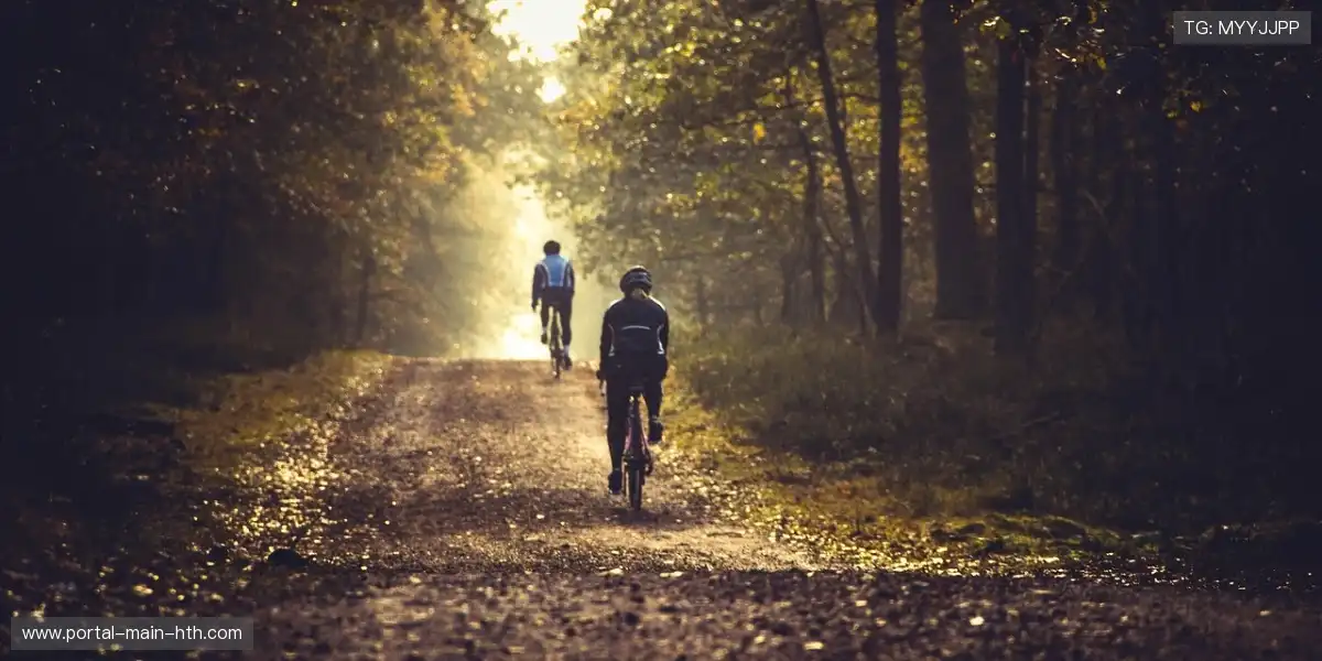 ⚽压哨破门的瞬间,全场爆发震天吼叫!💥